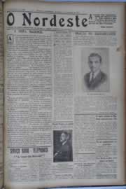 Hemeroteca - pagina O_Nordeste_1933_12_0073.jpg
