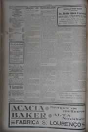 Hemeroteca - pagina O_Nordeste_1933_12_0074.jpg