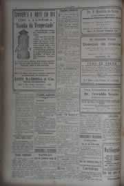 Hemeroteca - pagina O_Nordeste_1933_12_0078.jpg