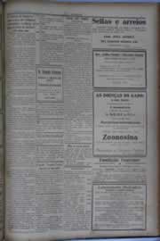 Hemeroteca - pagina O_Nordeste_1933_12_0079.jpg