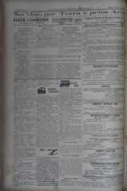 Hemeroteca - pagina O_Nordeste_1933_12_0080.jpg