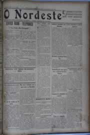 Hemeroteca - pagina O_Nordeste_1933_12_0081.jpg
