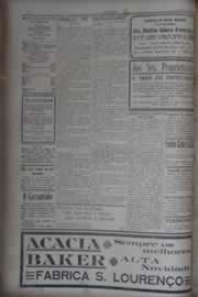 Hemeroteca - pagina O_Nordeste_1933_12_0082.jpg