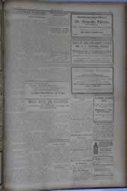Hemeroteca - pagina O_Nordeste_1933_12_0083.jpg
