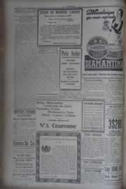 Hemeroteca - pagina O_Nordeste_1933_12_0084.jpg