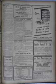 Hemeroteca - pagina O_Nordeste_1933_12_0085.jpg