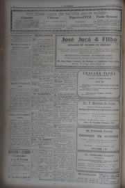 Hemeroteca - pagina O_Nordeste_1933_12_0086.jpg
