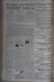 Hemeroteca - pagina O_Nordeste_1933_12_0088.jpg
