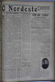 Hemeroteca - pagina O_Nordeste_1933_12_0089.jpg