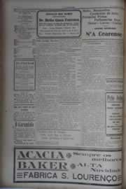 Hemeroteca - pagina O_Nordeste_1933_12_0090.jpg