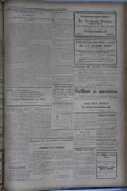 Hemeroteca - pagina O_Nordeste_1933_12_0091.jpg