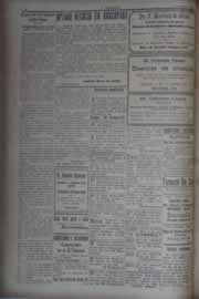 Hemeroteca - pagina O_Nordeste_1933_12_0094.jpg