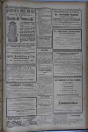 Hemeroteca - pagina O_Nordeste_1933_12_0095.jpg