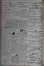 Hemeroteca - pagina O_Nordeste_1933_12_0096.jpg