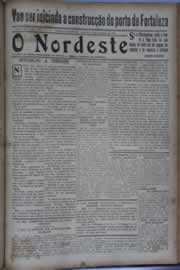 Hemeroteca - pagina O_Nordeste_1933_12_0097.jpg