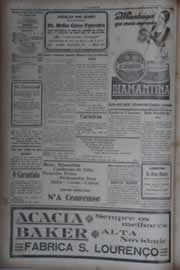 Hemeroteca - pagina O_Nordeste_1933_12_0098.jpg