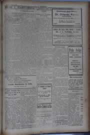 Hemeroteca - pagina O_Nordeste_1933_12_0099.jpg