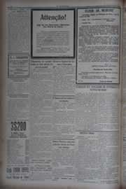 Hemeroteca - pagina O_Nordeste_1933_12_0100.jpg