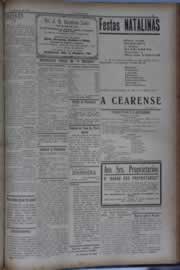 Hemeroteca - pagina O_Nordeste_1933_12_0101.jpg