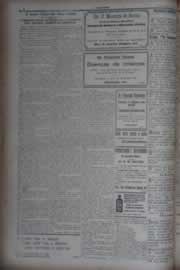 Hemeroteca - pagina O_Nordeste_1933_12_0102.jpg