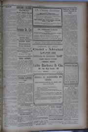 Hemeroteca - pagina O_Nordeste_1933_12_0103.jpg