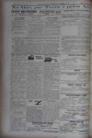 Hemeroteca - pagina O_Nordeste_1933_12_0104.jpg