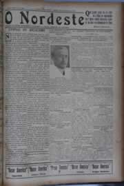 Hemeroteca - pagina O_Nordeste_1933_12_0105.jpg