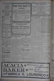 Hemeroteca - pagina O_Nordeste_1933_12_0106.jpg