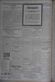 Hemeroteca - pagina O_Nordeste_1933_12_0108.jpg