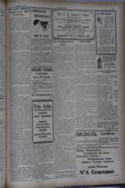 Hemeroteca - pagina O_Nordeste_1933_12_0109.jpg