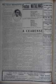 Hemeroteca - pagina O_Nordeste_1933_12_0112.jpg