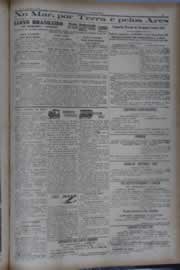 Hemeroteca - pagina O_Nordeste_1933_12_0115.jpg