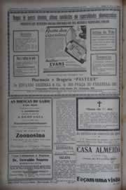 Hemeroteca - pagina O_Nordeste_1933_12_0116.jpg