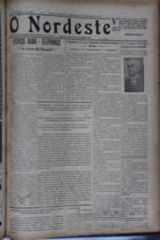 Hemeroteca - pagina O_Nordeste_1933_12_0117.jpg