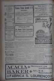 Hemeroteca - pagina O_Nordeste_1933_12_0118.jpg