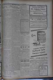 Hemeroteca - pagina O_Nordeste_1933_12_0119.jpg