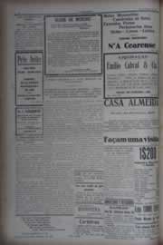 Hemeroteca - pagina O_Nordeste_1933_12_0120.jpg