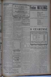 Hemeroteca - pagina O_Nordeste_1933_12_0121.jpg