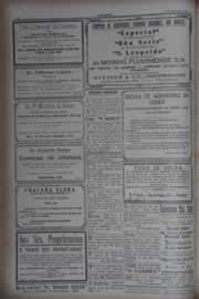 Hemeroteca - pagina O_Nordeste_1933_12_0122.jpg