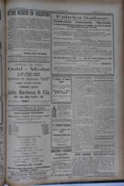 Hemeroteca - pagina O_Nordeste_1933_12_0123.jpg