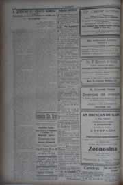 Hemeroteca - pagina O_Nordeste_1933_12_0130.jpg
