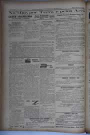 Hemeroteca - pagina O_Nordeste_1933_12_0134.jpg