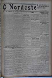 Hemeroteca - pagina O_Nordeste_1933_12_0135.jpg