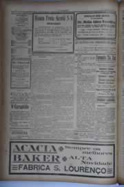 Hemeroteca - pagina O_Nordeste_1933_12_0136.jpg