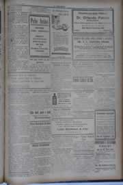 Hemeroteca - pagina O_Nordeste_1933_12_0137.jpg