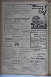 Hemeroteca - pagina O_Nordeste_1933_12_0138.jpg