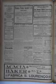Hemeroteca - pagina O_Nordeste_1933_12_0144.jpg