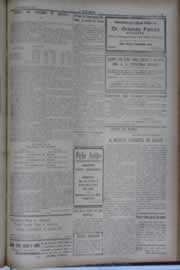 Hemeroteca - pagina O_Nordeste_1933_12_0145.jpg
