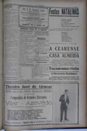Hemeroteca - pagina O_Nordeste_1933_12_0147.jpg