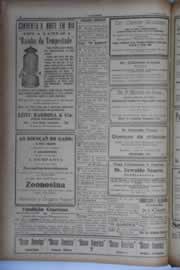Hemeroteca - pagina O_Nordeste_1933_12_0148.jpg